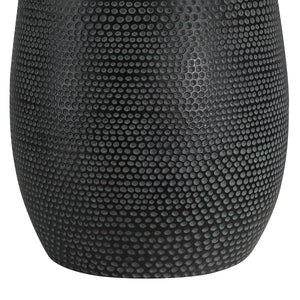 Cipria - energy-efficient and stylish designs | Image 3 | InSTYLE Home & Rugs