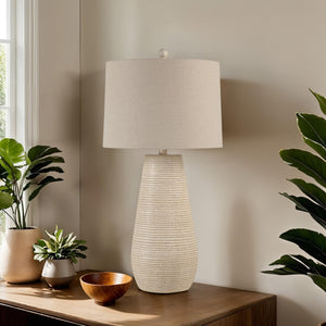 Lanikai - from table lamps to chandeliers and floor lamps | Image 4 | InSTYLE Home & Rugs