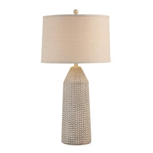 Lechuga - wide variety of lighting fixtures for every room | Image 1 | InSTYLE Home & Rugs