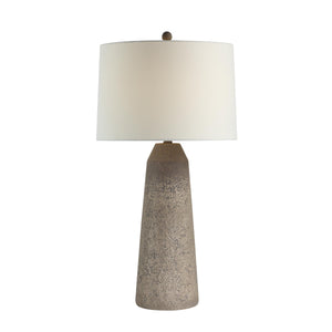 Limon - energy-efficient and stylish designs | Image 1 | InSTYLE Home & Rugs