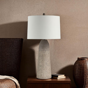 Limon - energy-efficient and stylish designs | Image 4 | InSTYLE Home & Rugs