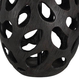 Loxley - wide variety of lighting fixtures for every room | Image 3 | InSTYLE Home & Rugs