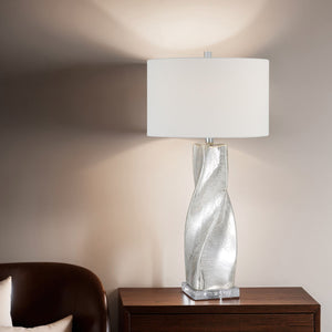 Lyons - energy-efficient and stylish designs | Image 4 | InSTYLE Home & Rugs