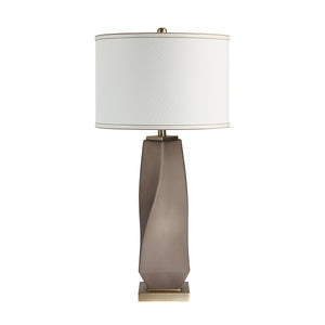 Mallorca - from table lamps to chandeliers and floor lamps | Image 3 | InSTYLE Home & Rugs