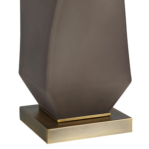 Mallorca - from table lamps to chandeliers and floor lamps | Image 5 | InSTYLE Home & Rugs