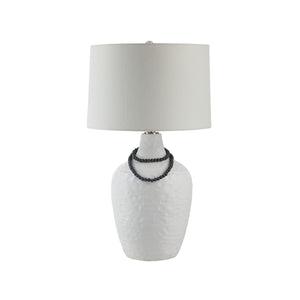 Naranja - wide variety of lighting fixtures for every room | Image 2 | InSTYLE Home & Rugs