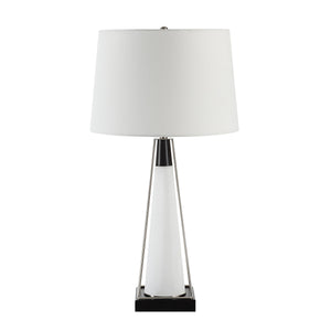 Navagio - wide variety of lighting fixtures for every room | Image 3 | InSTYLE Home & Rugs