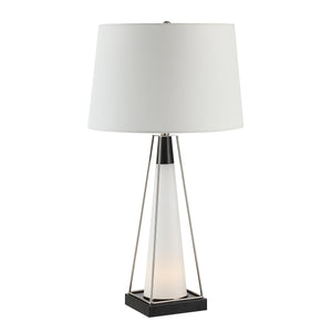 Navagio - wide variety of lighting fixtures for every room | Image 6 | InSTYLE Home & Rugs