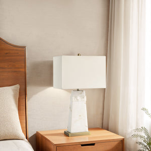 Nisrine - energy-efficient and stylish designs | Image 4 | InSTYLE Home & Rugs