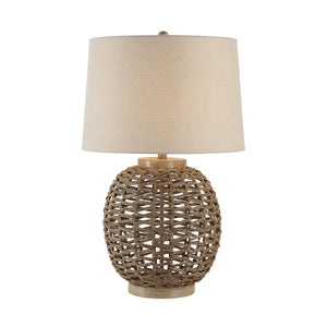 Noa - energy-efficient and stylish designs | Image 1 | InSTYLE Home & Rugs
