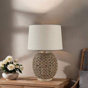 Noa - energy-efficient and stylish designs | Image 4 | InSTYLE Home & Rugs