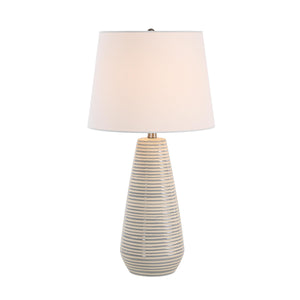 Pera - energy-efficient and stylish designs | Image 1 | InSTYLE Home & Rugs