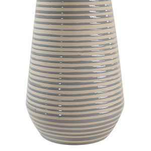 Pera - energy-efficient and stylish designs | Image 3 | InSTYLE Home & Rugs