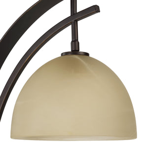 Pervinca - wide variety of lighting fixtures for every room | Image 6 | InSTYLE Home & Rugs