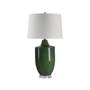 Pesca - energy-efficient and stylish designs | Image 2 | InSTYLE Home & Rugs