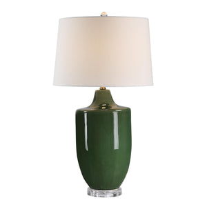 Pesca - energy-efficient and stylish designs | Image 1 | InSTYLE Home & Rugs