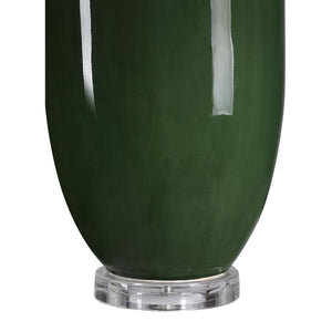 Pesca - energy-efficient and stylish designs | Image 3 | InSTYLE Home & Rugs
