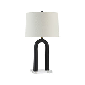 Pisa - energy-efficient and stylish designs | Image 2 | InSTYLE Home & Rugs