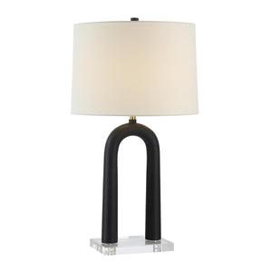 Pisa - energy-efficient and stylish designs | Image 1 | InSTYLE Home & Rugs