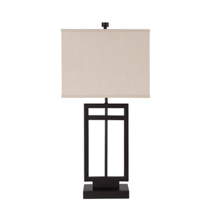 Sendai - energy-efficient and stylish designs | Image 3 | InSTYLE Home & Rugs
