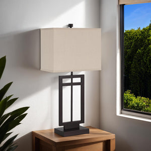 Sendai - energy-efficient and stylish designs | Image 4 | InSTYLE Home & Rugs