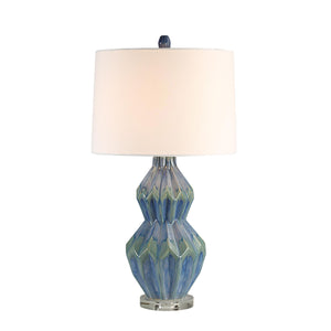 Serres - wide variety of lighting fixtures for every room | Image 1 | InSTYLE Home & Rugs