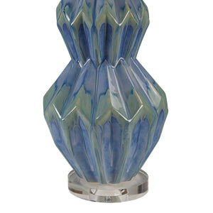 Serres - wide variety of lighting fixtures for every room | Image 3 | InSTYLE Home & Rugs