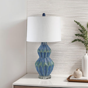Serres - wide variety of lighting fixtures for every room | Image 4 | InSTYLE Home & Rugs