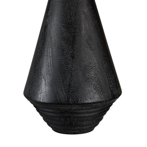 Tortora - wide variety of lighting fixtures for every room | Image 3 | InSTYLE Home & Rugs