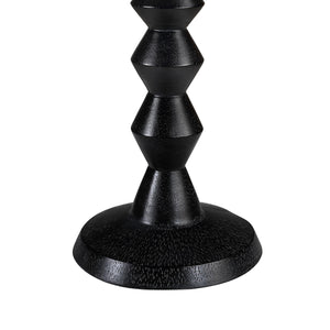 Tulum - from table lamps to chandeliers and floor lamps | Image 3 | InSTYLE Home & Rugs