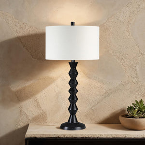 Tulum - from table lamps to chandeliers and floor lamps | Image 4 | InSTYLE Home & Rugs
