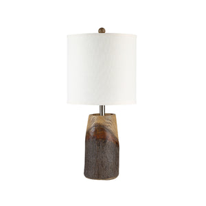 Vinca - from table lamps to chandeliers and floor lamps | Image 2 | InSTYLE Home & Rugs