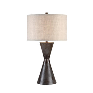 Vyara - energy-efficient and stylish designs | Image 1 | InSTYLE Home & Rugs