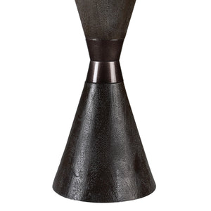 Vyara - energy-efficient and stylish designs | Image 3 | InSTYLE Home & Rugs
