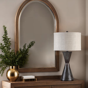 Vyara - energy-efficient and stylish designs | Image 4 | InSTYLE Home & Rugs