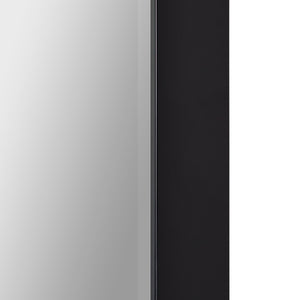 Dante MT2758 - perfect for enhancing light and creating a sense of space | Image 5 | InSTYLE Home & Rugs