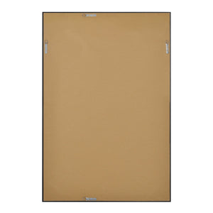 Dante MT2758 - perfect for enhancing light and creating a sense of space | Image 6 | InSTYLE Home & Rugs