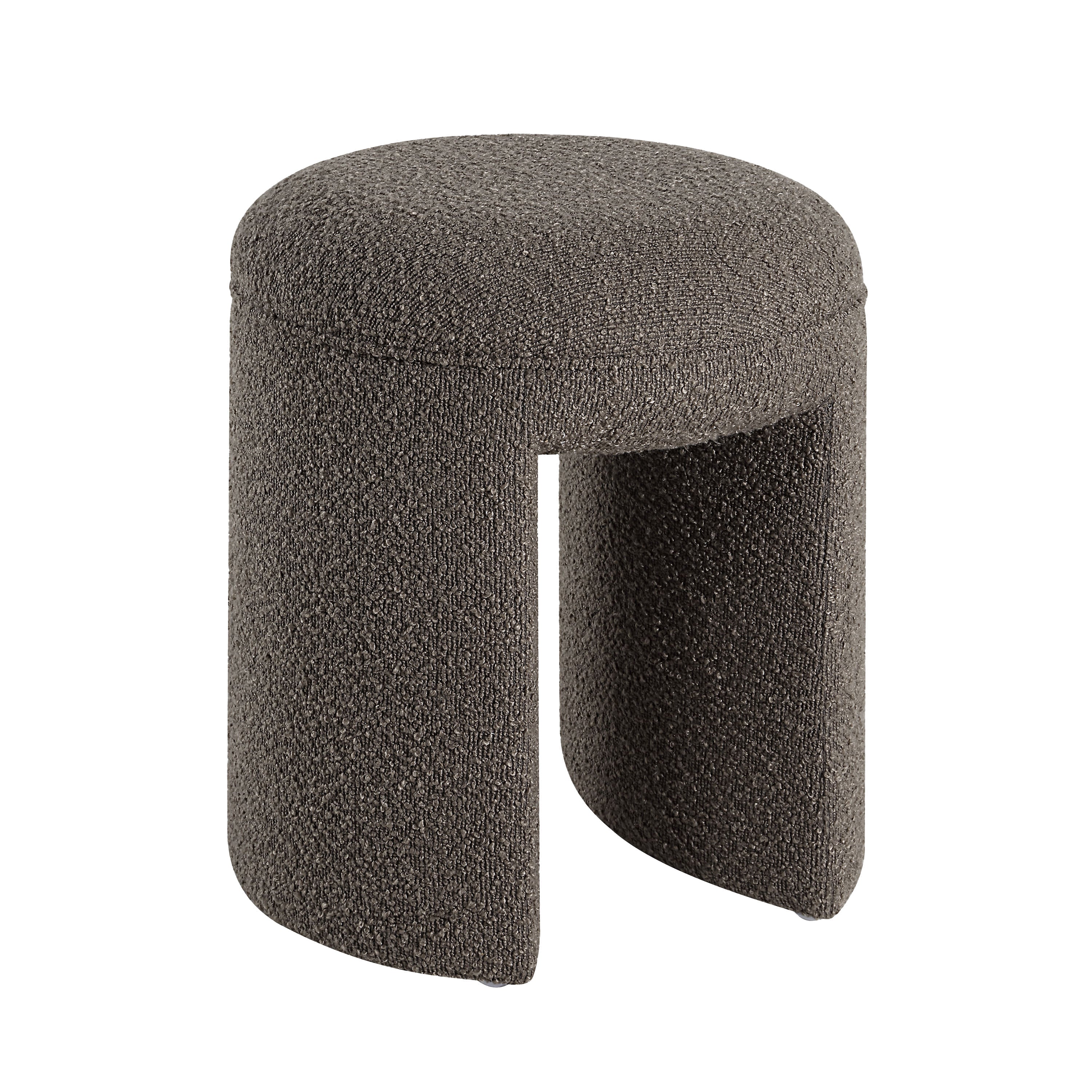 Amarion - available in various heights | Image 2 | InSTYLE Home & Rugs