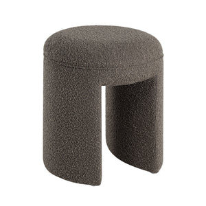 Amarion - available in various heights | Image 2 | InSTYLE Home & Rugs