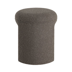 Amarion - available in various heights | Image 3 | InSTYLE Home & Rugs