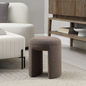 Amarion - available in various heights | Image 4 | InSTYLE Home & Rugs