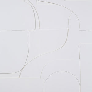 Stardust - eye-catching art pieces to enhance your home design | Image 3 | InSTYLE Home & Rugs