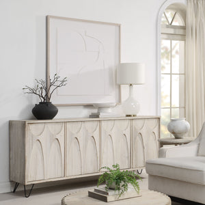 Stardust - eye-catching art pieces to enhance your home design | Image 4 | InSTYLE Home & Rugs