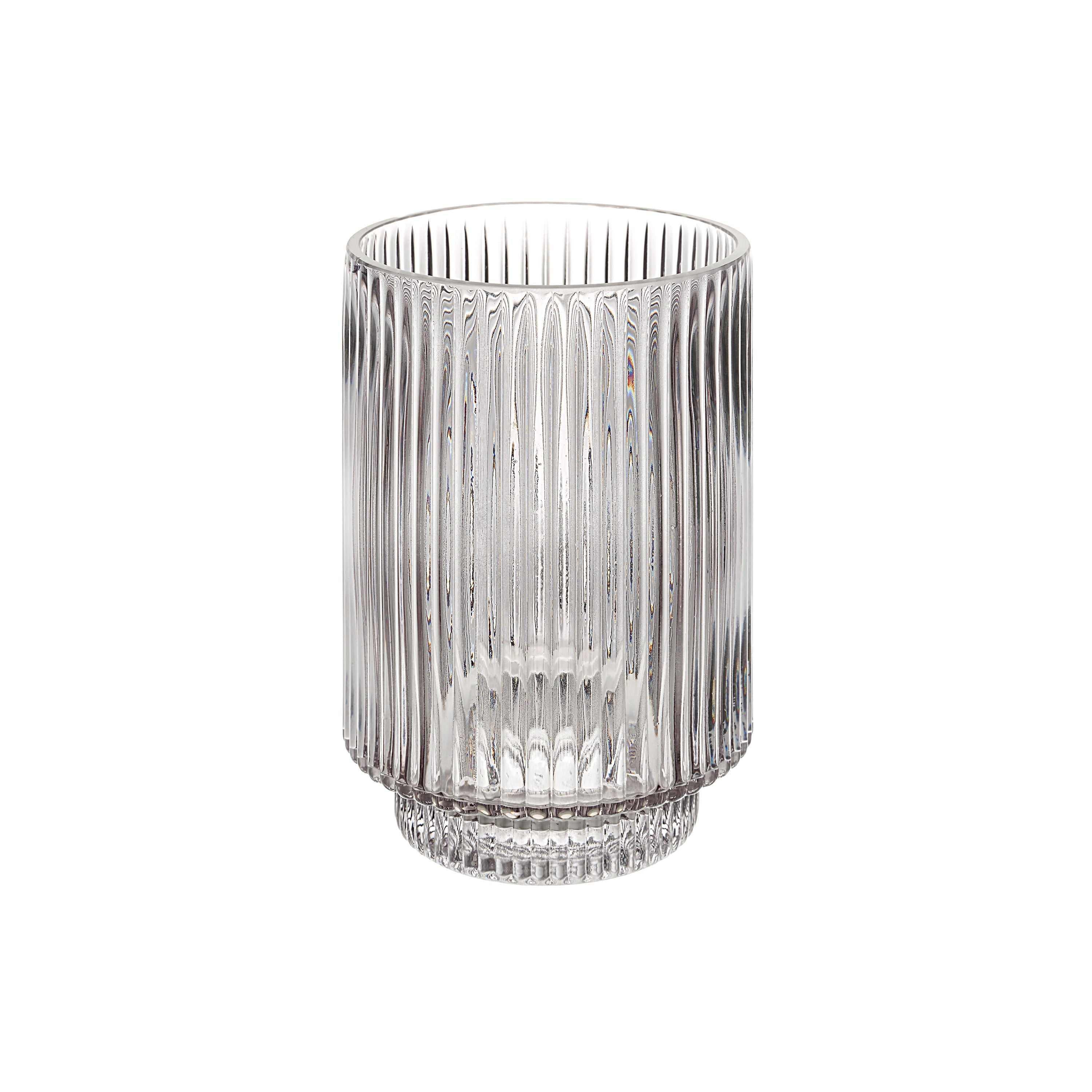 Amiens - decor accents and accessories for every room | Image 1 | InSTYLE Home & Rugs
