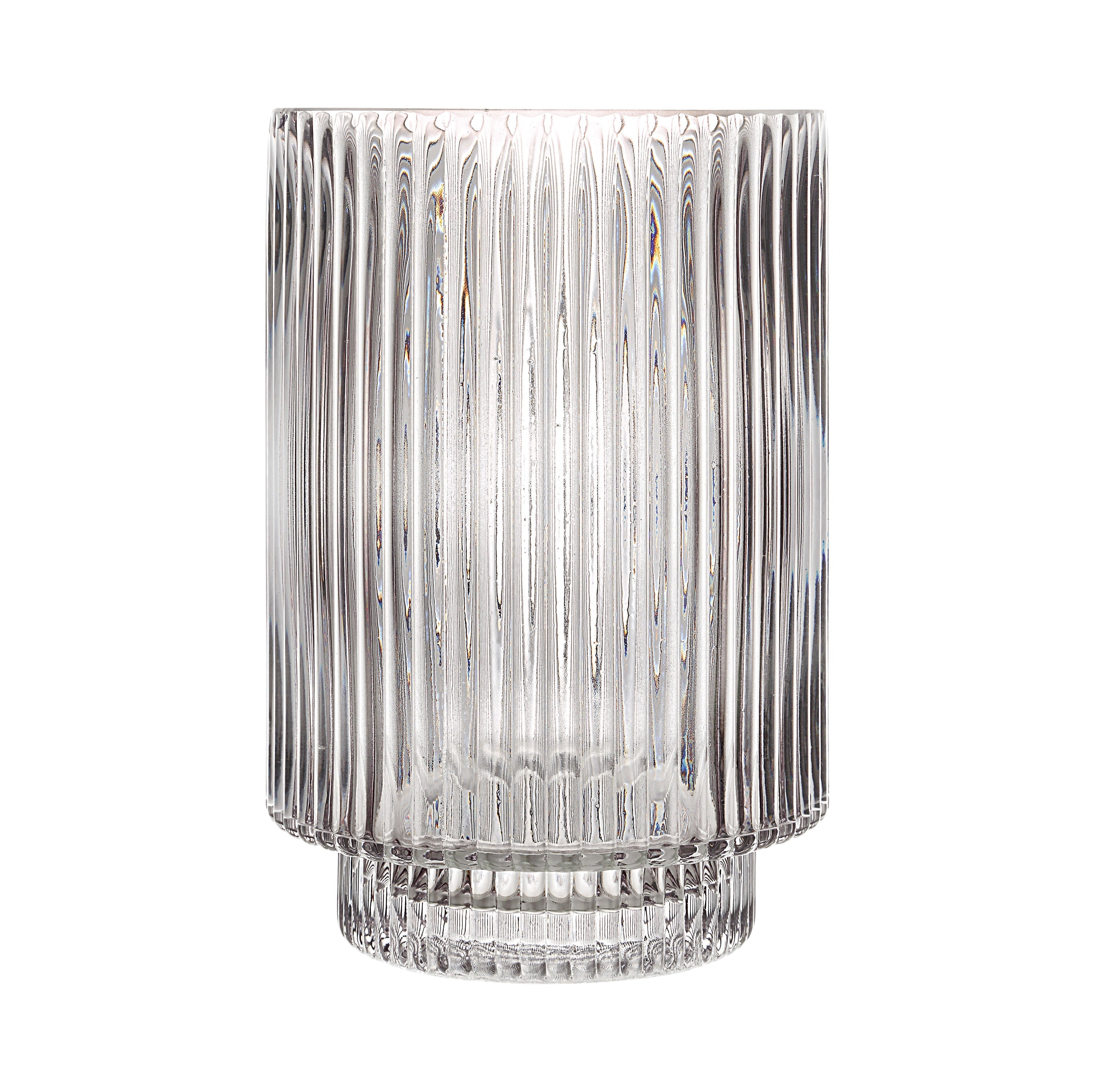 Amiens - decor accents and accessories for every room | Image 2 | InSTYLE Home & Rugs
