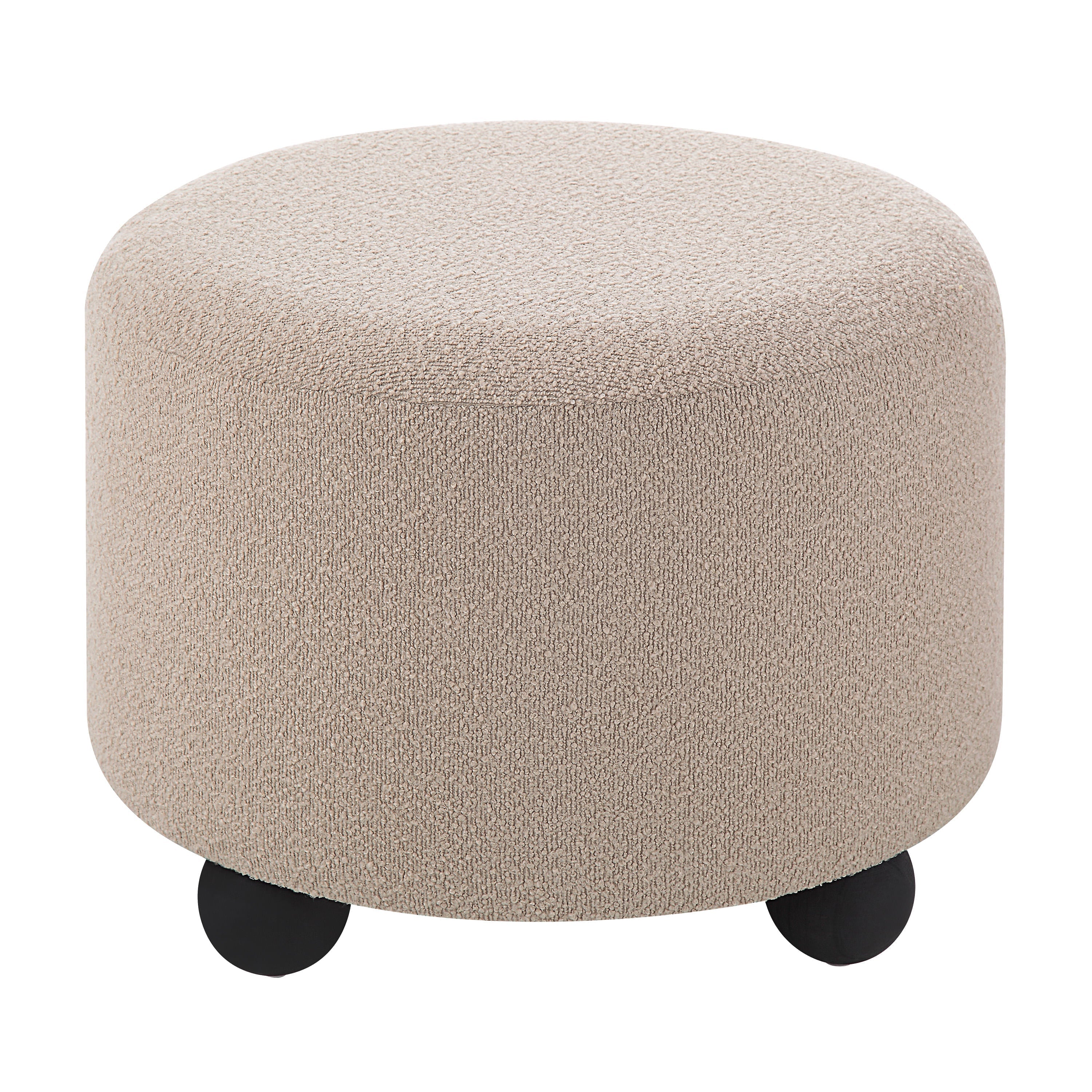 Claude - perfect for small spaces | Image 2 | InSTYLE Home & Rugs
