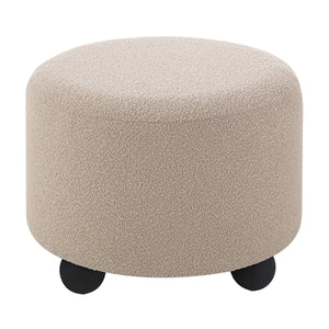 Claude - perfect for small spaces | Image 2 | InSTYLE Home & Rugs