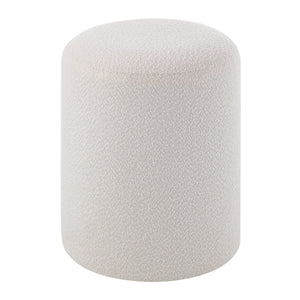 Corbin - perfect for small spaces | Image 2 | InSTYLE Home & Rugs