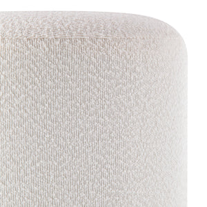 Corbin - perfect for small spaces | Image 3 | InSTYLE Home & Rugs
