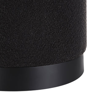 Castillo - perfect for small spaces | Image 3 | InSTYLE Home & Rugs